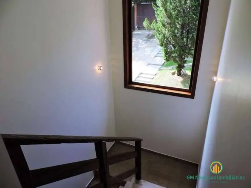 Foto 9 de Casa de Condomínio com 4 quartos à venda, 1500m2 em Paisagem Renoir, Cotia - SP