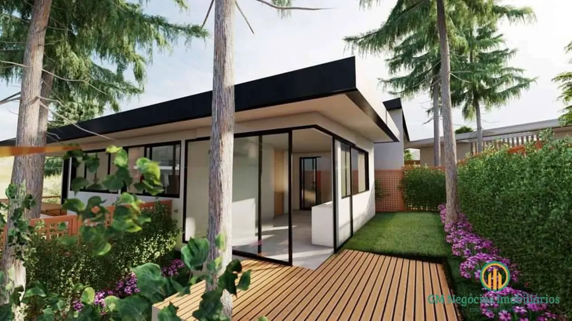 Foto 8 de Lote de Condomínio à venda, 1799m2 em Altos de São Fernando, Jandira - SP