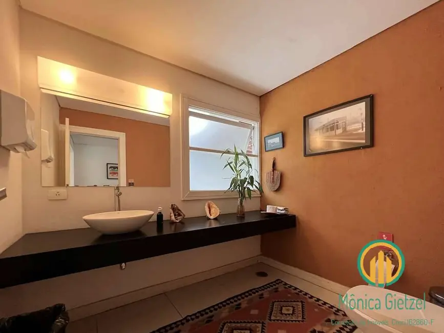 Foto 8 de Casa com 5 quartos à venda, 4415m2 em Granja Viana, Cotia - SP