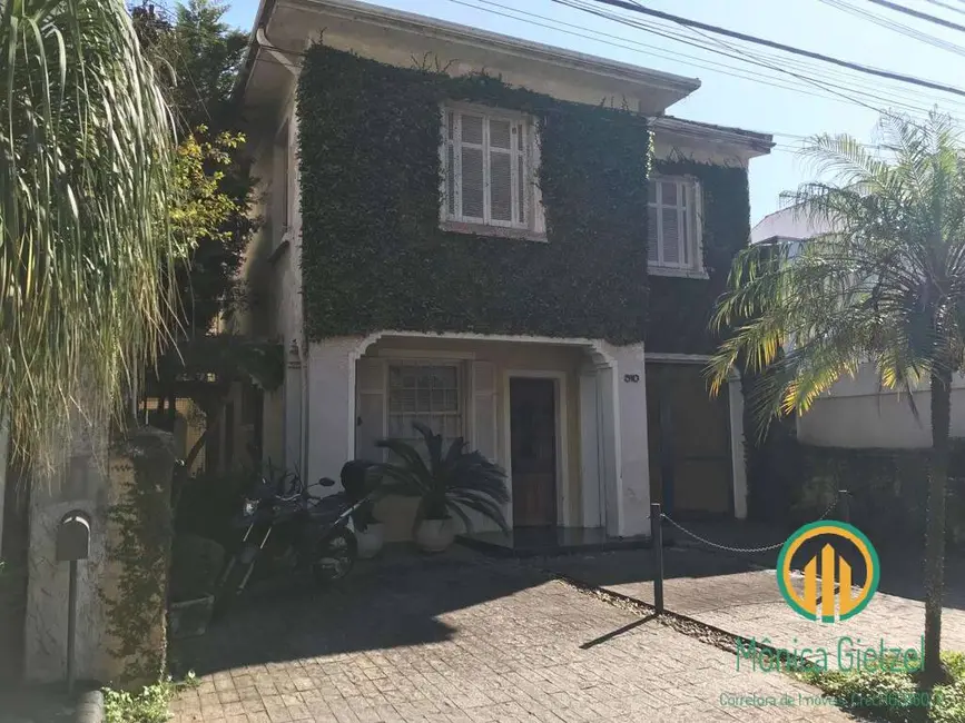 Sala Comercial à venda, 250m2 em Vila Mariana, São Paulo - SP - imagem 3 Foto 3 de Sala Comercial à venda, 250m2 em Vila Mariana, São Paulo - SP