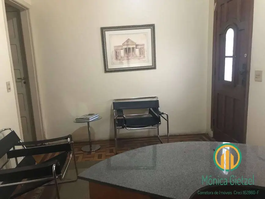 Sala Comercial à venda, 250m2 em Vila Mariana, São Paulo - SP - imagem 9 Foto 9 de Sala Comercial à venda, 250m2 em Vila Mariana, São Paulo - SP