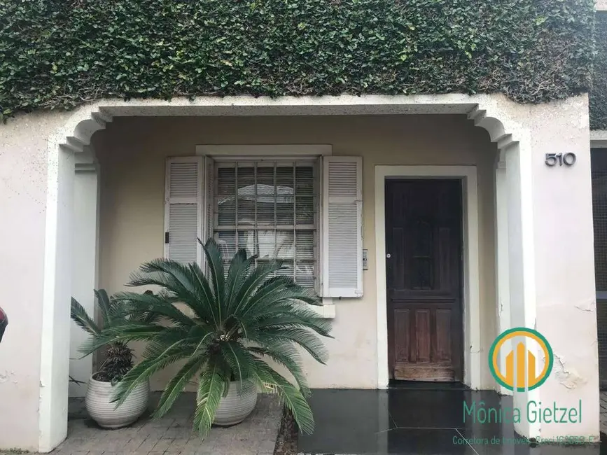 Sala Comercial à venda, 250m2 em Vila Mariana, São Paulo - SP - imagem 7 Foto 7 de Sala Comercial à venda, 250m2 em Vila Mariana, São Paulo - SP