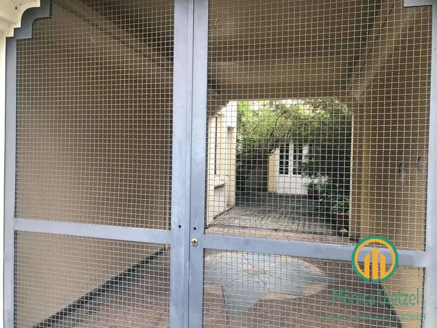 Sala Comercial à venda, 250m2 em Vila Mariana, São Paulo - SP - imagem 6 Foto 6 de Sala Comercial à venda, 250m2 em Vila Mariana, São Paulo - SP