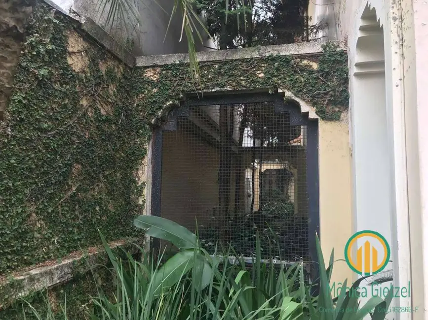 Sala Comercial à venda, 250m2 em Vila Mariana, São Paulo - SP - imagem 5 Foto 5 de Sala Comercial à venda, 250m2 em Vila Mariana, São Paulo - SP