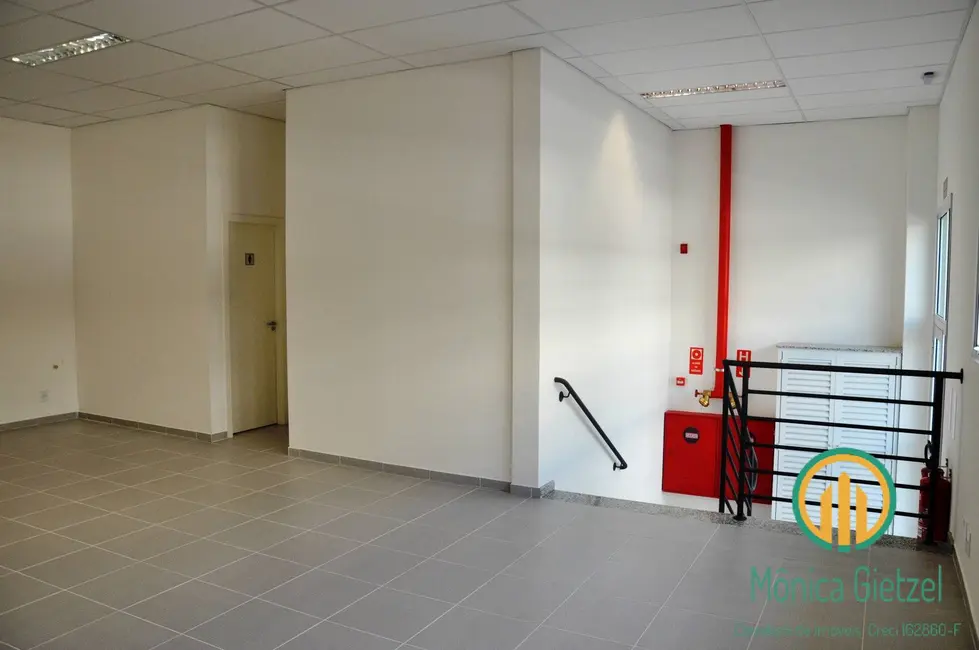 Foto 6 de Armazém / Galpão para alugar, 2170m2 em Nova Itapevi, Itapevi - SP