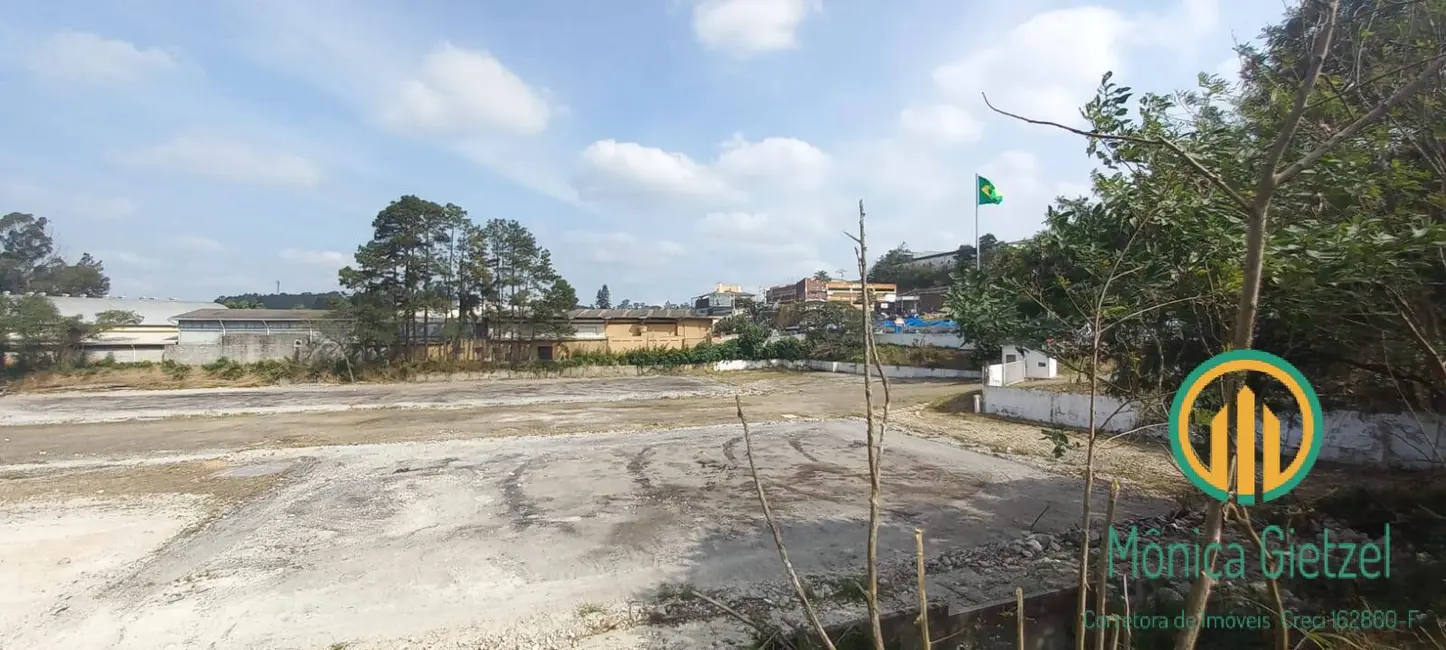 Sala Comercial para alugar, 15000m2 em Granja Viana, Cotia - SP - imagem 3 Foto 3 de Sala Comercial para alugar, 15000m2 em Granja Viana, Cotia - SP