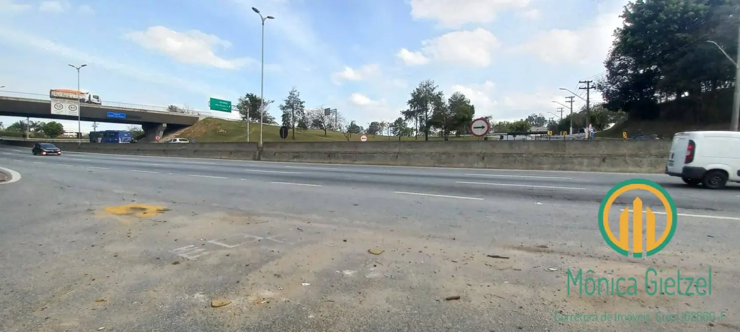 Sala Comercial para alugar, 15000m2 em Granja Viana, Cotia - SP - imagem 7 Foto 7 de Sala Comercial para alugar, 15000m2 em Granja Viana, Cotia - SP