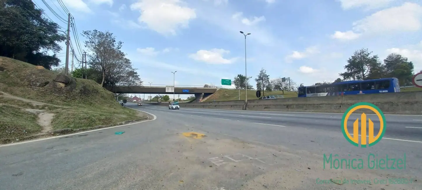 Sala Comercial para alugar, 15000m2 em Granja Viana, Cotia - SP - imagem 6 Foto 6 de Sala Comercial para alugar, 15000m2 em Granja Viana, Cotia - SP