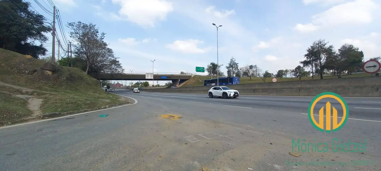 Sala Comercial para alugar, 15000m2 em Granja Viana, Cotia - SP - imagem 5 Foto 5 de Sala Comercial para alugar, 15000m2 em Granja Viana, Cotia - SP