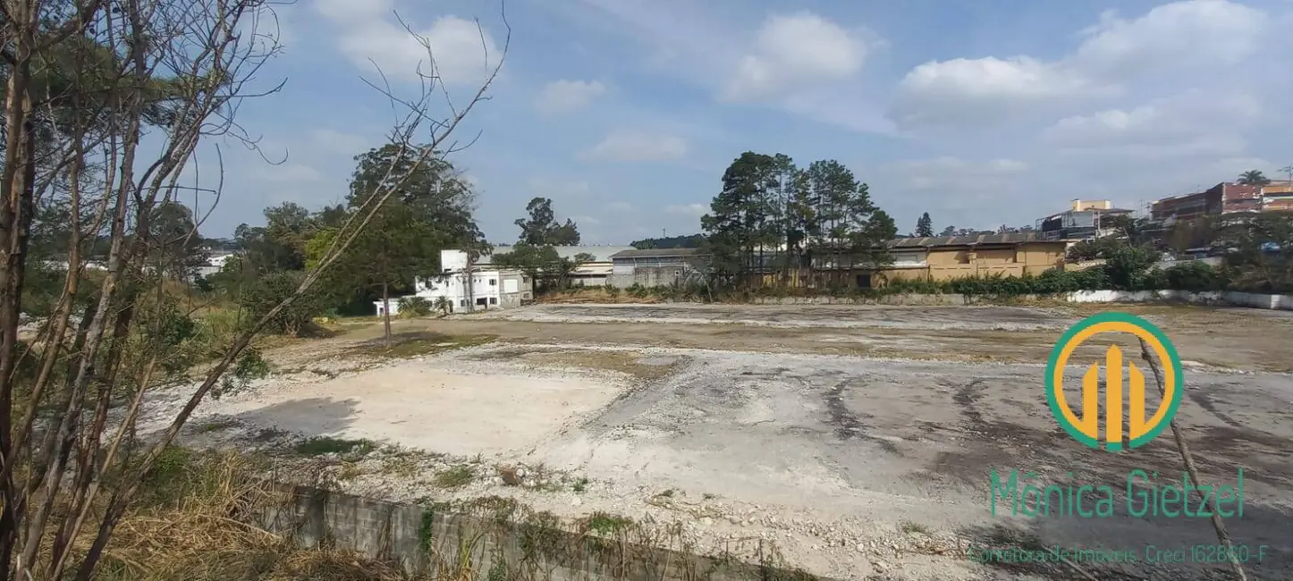 Foto 1 de Sala Comercial para alugar, 15000m2 em Granja Viana, Cotia - SP