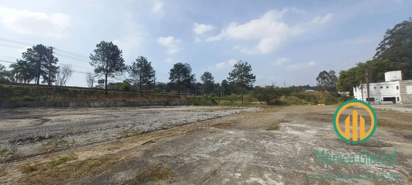 Sala Comercial para alugar, 15000m2 em Granja Viana, Cotia - SP - imagem 4 Foto 4 de Sala Comercial para alugar, 15000m2 em Granja Viana, Cotia - SP