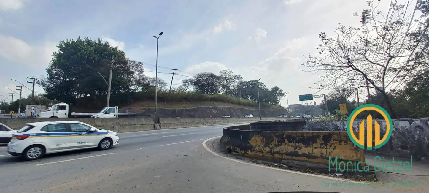 Sala Comercial para alugar, 15000m2 em Granja Viana, Cotia - SP - imagem 9 Foto 9 de Sala Comercial para alugar, 15000m2 em Granja Viana, Cotia - SP