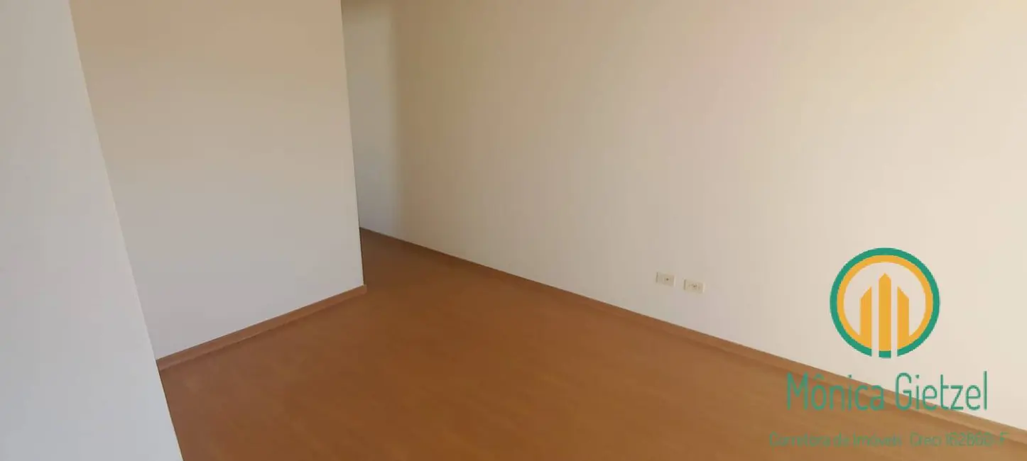 Foto 7 de Apartamento com 2 quartos à venda, 55m2 em Vila São Joaquim, Cotia - SP