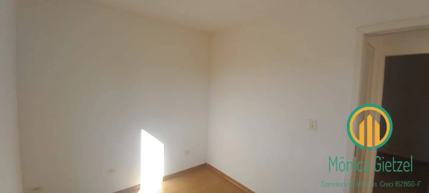 Foto 9 de Apartamento com 2 quartos à venda, 55m2 em Vila São Joaquim, Cotia - SP