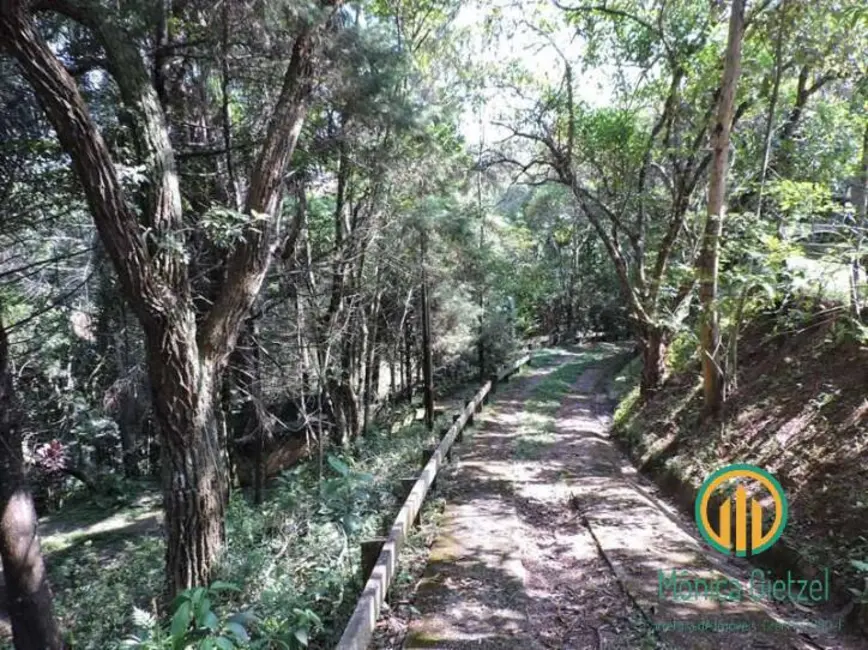 Foto 3 de Casa com 3 quartos à venda, 5295m2 em Chácaras do Peroba, Jandira - SP