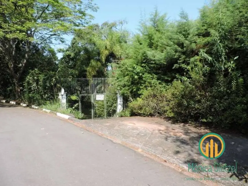 Foto 2 de Casa com 3 quartos à venda, 5295m2 em Chácaras do Peroba, Jandira - SP