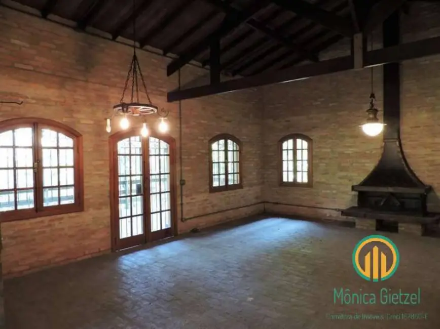 Foto 7 de Casa com 3 quartos à venda, 5295m2 em Chácaras do Peroba, Jandira - SP