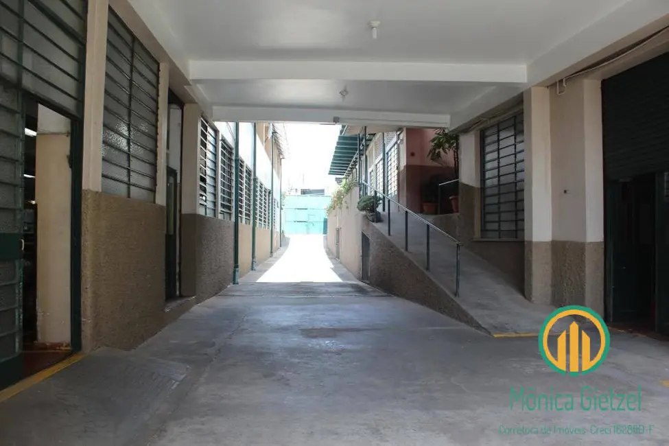 Sala Comercial à venda e para alugar, 8813m2 em Tucuruvi, São Paulo - SP - imagem 4 Foto 4 de Sala Comercial à venda e para alugar, 8813m2 em Tucuruvi, São Paulo - SP