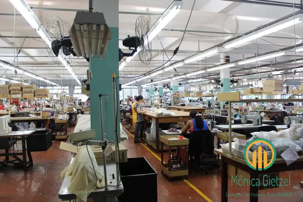 Sala Comercial à venda e para alugar, 8813m2 em Tucuruvi, São Paulo - SP - imagem 7 Foto 7 de Sala Comercial à venda e para alugar, 8813m2 em Tucuruvi, São Paulo - SP