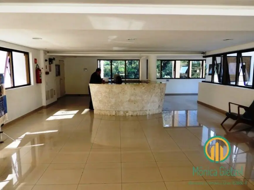 Foto 3 de Sala Comercial à venda, 295m2 em Granja Viana, Cotia - SP