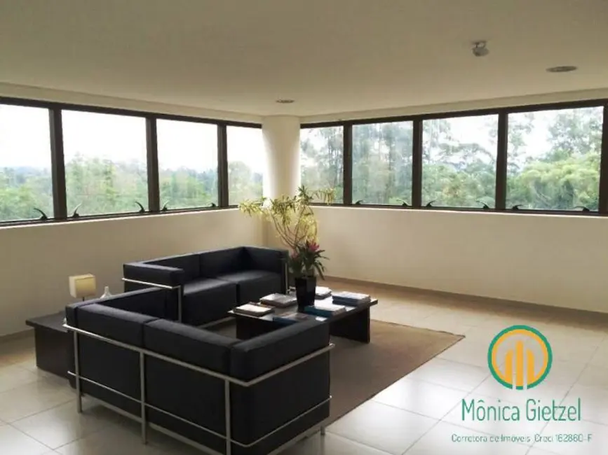 Foto 4 de Sala Comercial à venda, 295m2 em Granja Viana, Cotia - SP