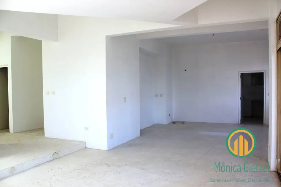 Foto 6 de Apartamento com 5 quartos à venda, 642m2 em Santa Cecília, São Paulo - SP