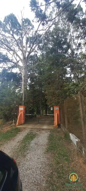 Foto 5 de Casa com 6 quartos à venda, 650m2 em Sao Roque - SP