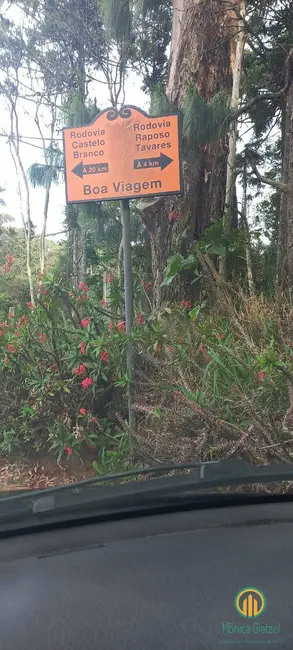 Foto 3 de Casa com 6 quartos à venda, 650m2 em Sao Roque - SP