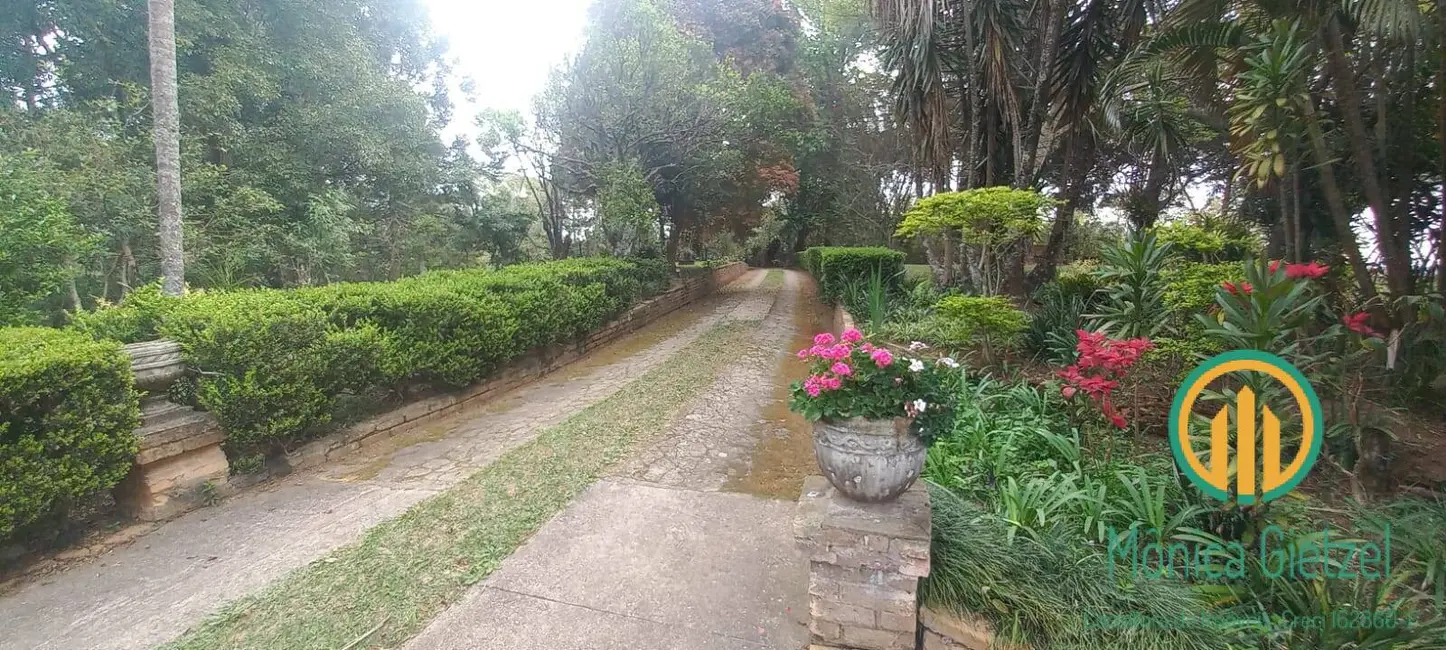 Foto 7 de Casa com 6 quartos à venda, 650m2 em Sao Roque - SP