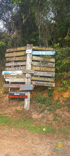 Foto 4 de Casa com 6 quartos à venda, 650m2 em Sao Roque - SP