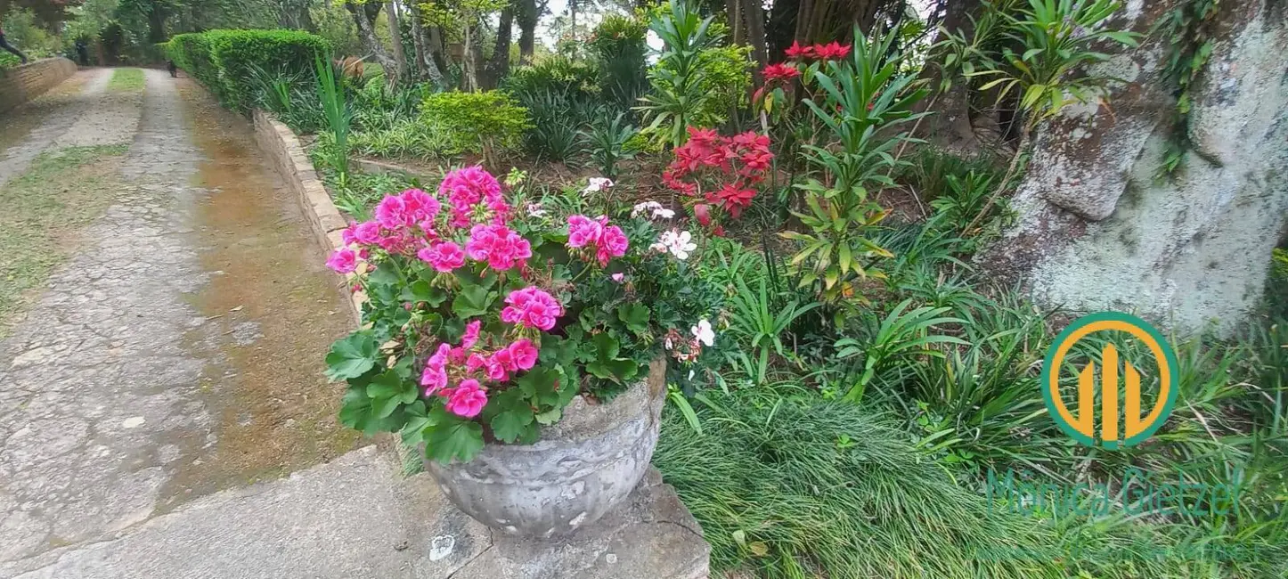 Foto 8 de Casa com 6 quartos à venda, 650m2 em Sao Roque - SP