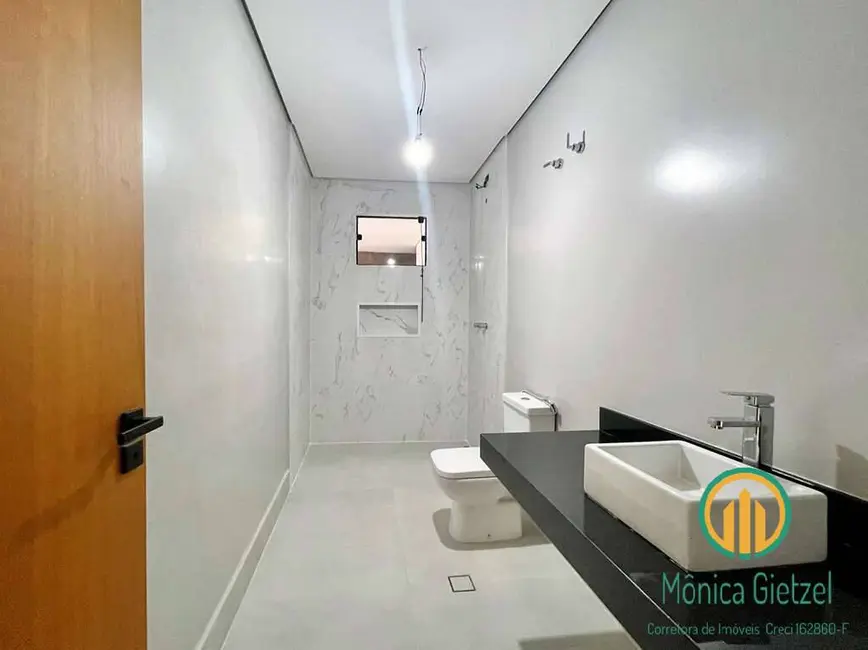 Casa de Condomínio com 4 quartos à venda, 400m2 em Pousada dos Bandeirantes, Carapicuiba - SP - imagem 5 Foto 5 de Casa de Condomínio com 4 quartos à venda, 400m2 em Pousada dos Bandeirantes, Carapicuiba - SP