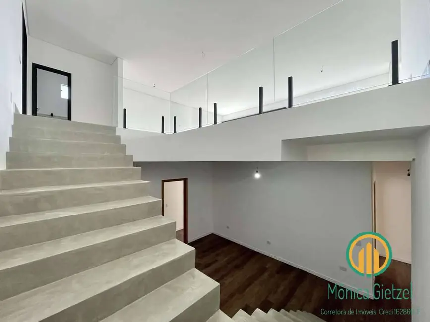 Casa de Condomínio com 4 quartos à venda, 400m2 em Pousada dos Bandeirantes, Carapicuiba - SP - imagem 6 Foto 6 de Casa de Condomínio com 4 quartos à venda, 400m2 em Pousada dos Bandeirantes, Carapicuiba - SP