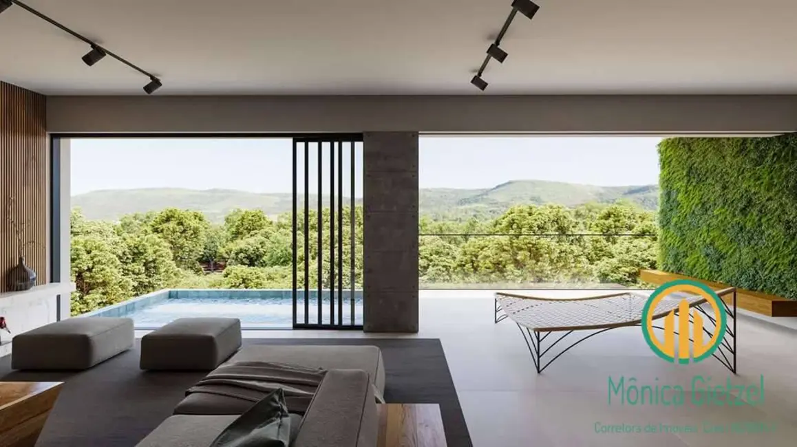 Casa de Condomínio com 4 quartos à venda, 400m2 em Pousada dos Bandeirantes, Carapicuiba - SP - imagem 3 Foto 3 de Casa de Condomínio com 4 quartos à venda, 400m2 em Pousada dos Bandeirantes, Carapicuiba - SP