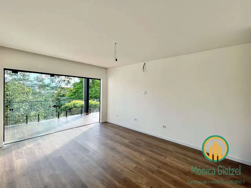Casa de Condomínio com 4 quartos à venda, 400m2 em Pousada dos Bandeirantes, Carapicuiba - SP - imagem 9 Foto 9 de Casa de Condomínio com 4 quartos à venda, 400m2 em Pousada dos Bandeirantes, Carapicuiba - SP
