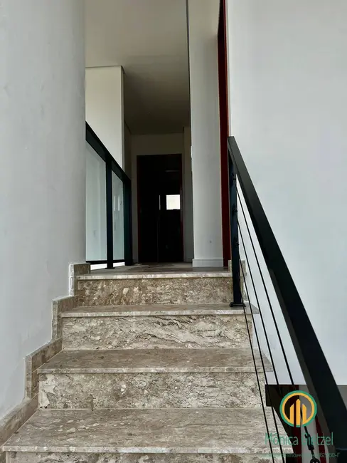 Foto 5 de Casa de Condomínio com 3 quartos à venda, 227m2 em Jardim Caiapiá, Cotia - SP