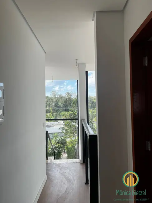 Foto 9 de Casa de Condomínio com 3 quartos à venda, 227m2 em Jardim Caiapiá, Cotia - SP