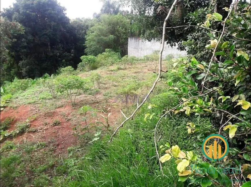 Foto 2 de Terreno / Lote à venda, 1772m2 em Parque Rincão, Cotia - SP