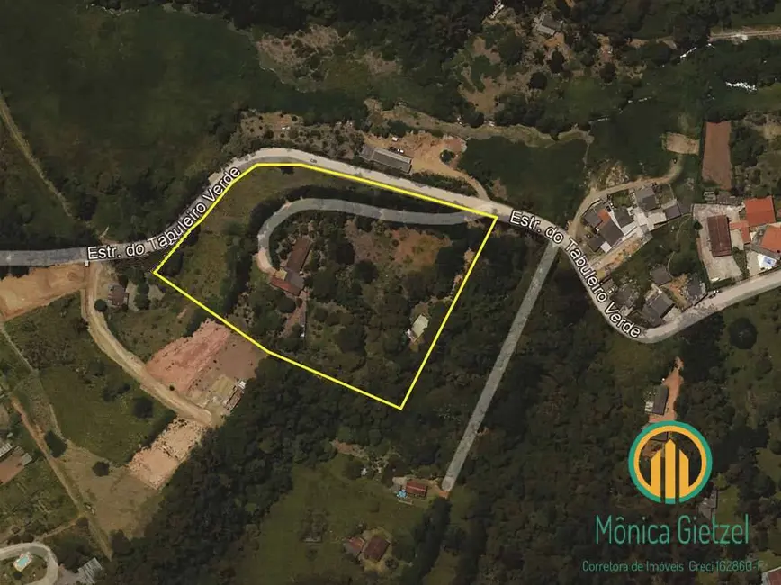 Terreno / Lote à venda, 18455m2 em Taboleiro Verde, Cotia - SP - imagem 2 Foto 2 de Terreno / Lote à venda, 18455m2 em Taboleiro Verde, Cotia - SP