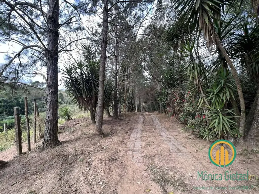 Terreno / Lote à venda, 18455m2 em Taboleiro Verde, Cotia - SP - imagem 7 Foto 7 de Terreno / Lote à venda, 18455m2 em Taboleiro Verde, Cotia - SP