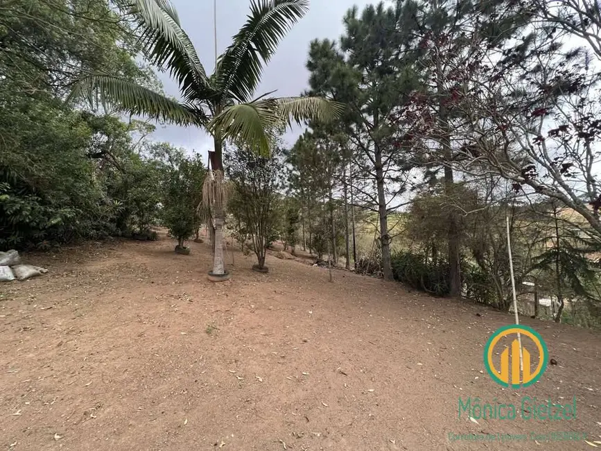 Terreno / Lote à venda, 18455m2 em Taboleiro Verde, Cotia - SP - imagem 5 Foto 5 de Terreno / Lote à venda, 18455m2 em Taboleiro Verde, Cotia - SP