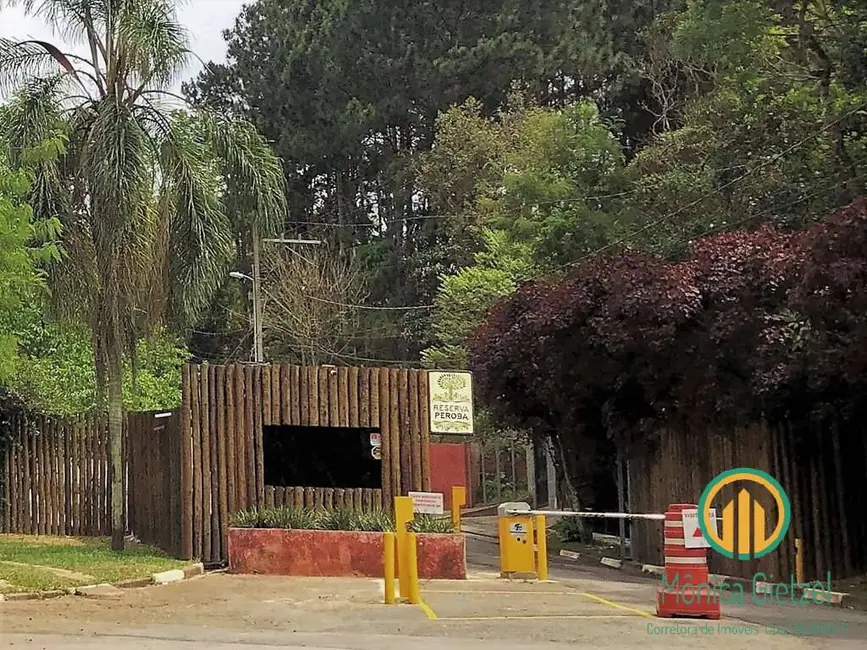 Casa de Condomínio com 5 quartos à venda, 2520m2 em Chácaras do Peroba, Jandira - SP - imagem 7 Foto 7 de Casa de Condomínio com 5 quartos à venda, 2520m2 em Chácaras do Peroba, Jandira - SP