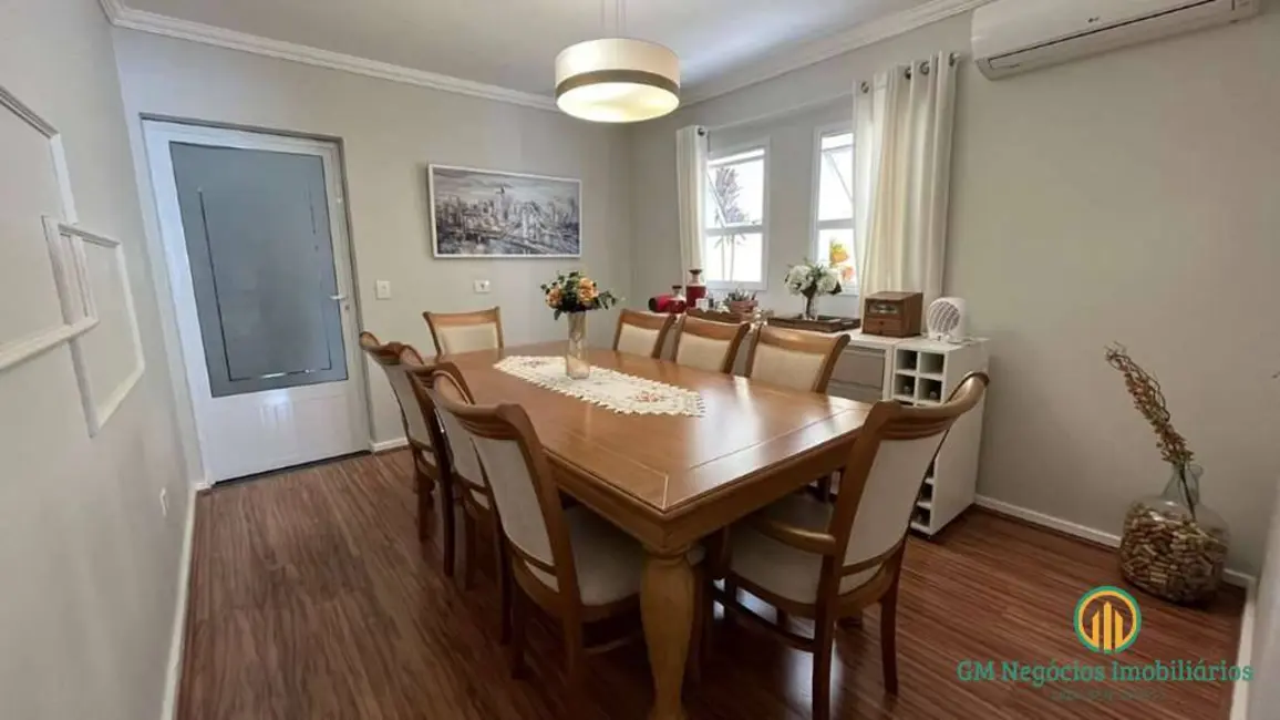 Casa de Condomínio com 3 quartos à venda, 140m2 em Chácara Canta Galo, Cotia - SP - imagem 4 Foto 4 de Casa de Condomínio com 3 quartos à venda, 140m2 em Chácara Canta Galo, Cotia - SP