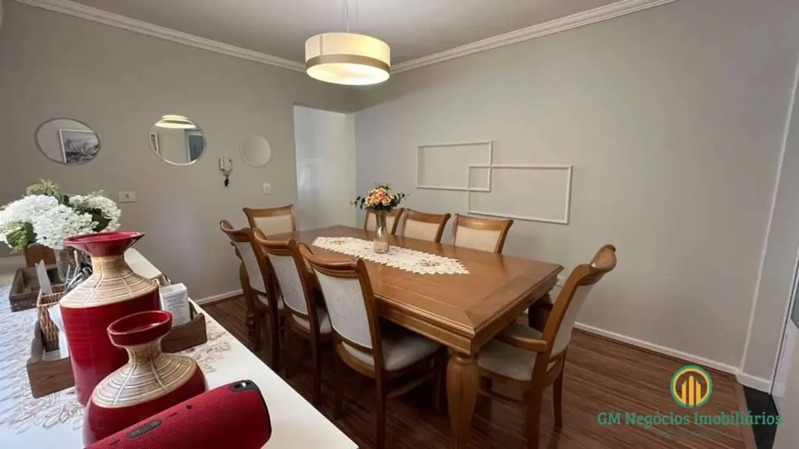 Casa de Condomínio com 3 quartos à venda, 140m2 em Chácara Canta Galo, Cotia - SP - imagem 6 Foto 6 de Casa de Condomínio com 3 quartos à venda, 140m2 em Chácara Canta Galo, Cotia - SP