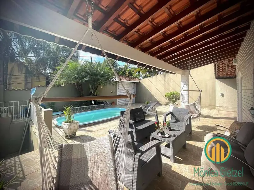 Casa com 3 quartos à venda, 131m2 em Vila Diva, Carapicuiba - SP - imagem 6 Foto 6 de Casa com 3 quartos à venda, 131m2 em Vila Diva, Carapicuiba - SP