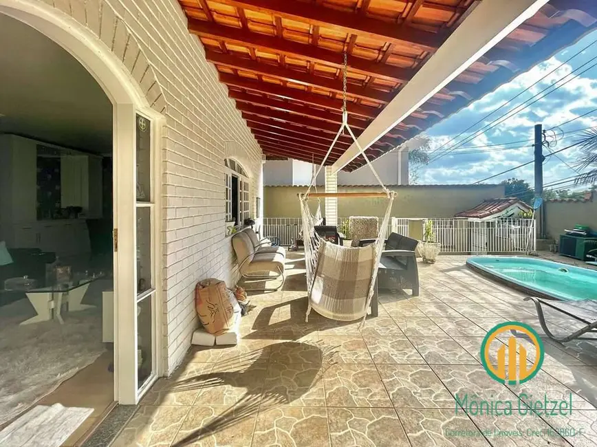 Casa com 3 quartos à venda, 131m2 em Vila Diva, Carapicuiba - SP - imagem 7 Foto 7 de Casa com 3 quartos à venda, 131m2 em Vila Diva, Carapicuiba - SP