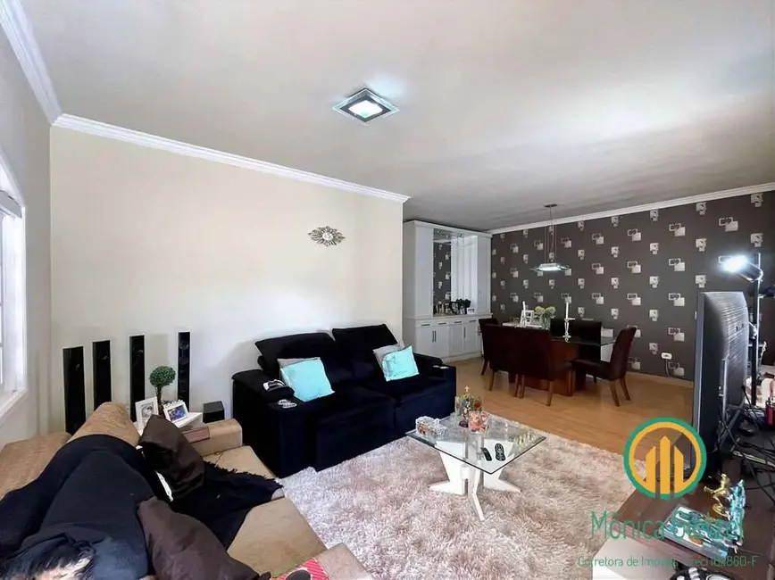 Casa com 3 quartos à venda, 131m2 em Vila Diva, Carapicuiba - SP - imagem 9 Foto 9 de Casa com 3 quartos à venda, 131m2 em Vila Diva, Carapicuiba - SP