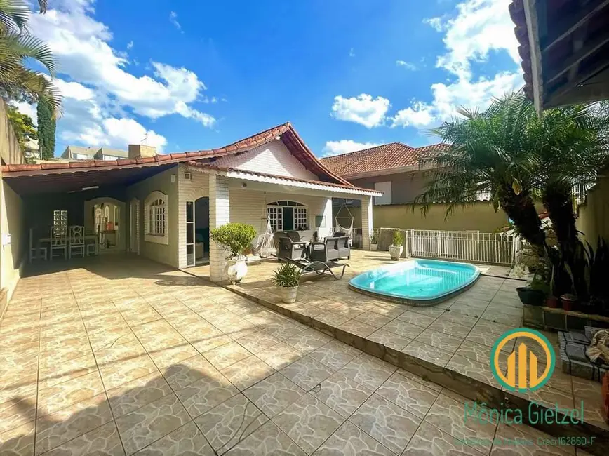 Casa com 3 quartos à venda, 131m2 em Vila Diva, Carapicuiba - SP - imagem 5 Foto 5 de Casa com 3 quartos à venda, 131m2 em Vila Diva, Carapicuiba - SP