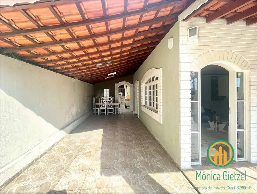 Casa com 3 quartos à venda, 131m2 em Vila Diva, Carapicuiba - SP - imagem 8 Foto 8 de Casa com 3 quartos à venda, 131m2 em Vila Diva, Carapicuiba - SP