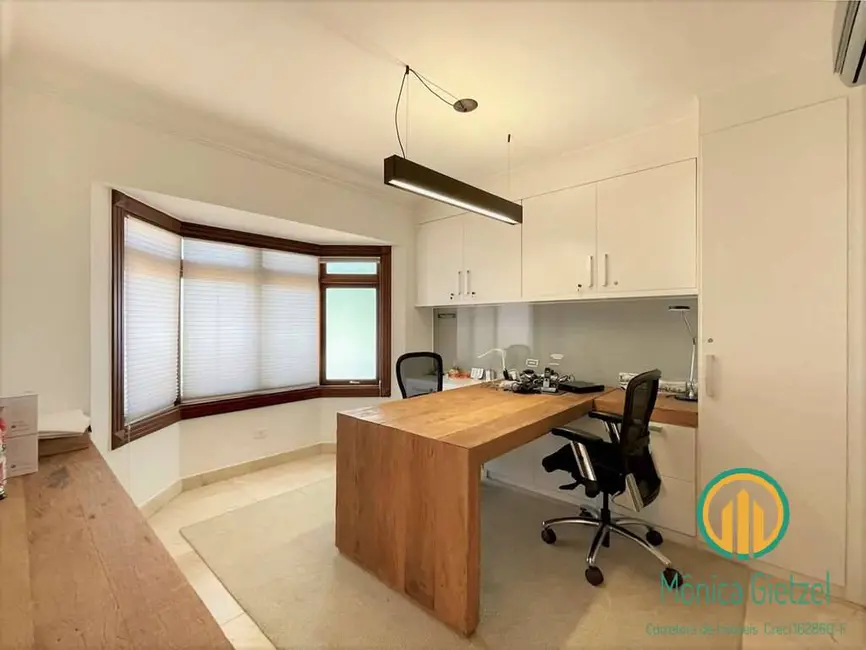 Casa de Condomínio com 5 quartos à venda, 1315m2 em São Paulo II, Cotia - SP - imagem 8 Foto 8 de Casa de Condomínio com 5 quartos à venda, 1315m2 em São Paulo II, Cotia - SP